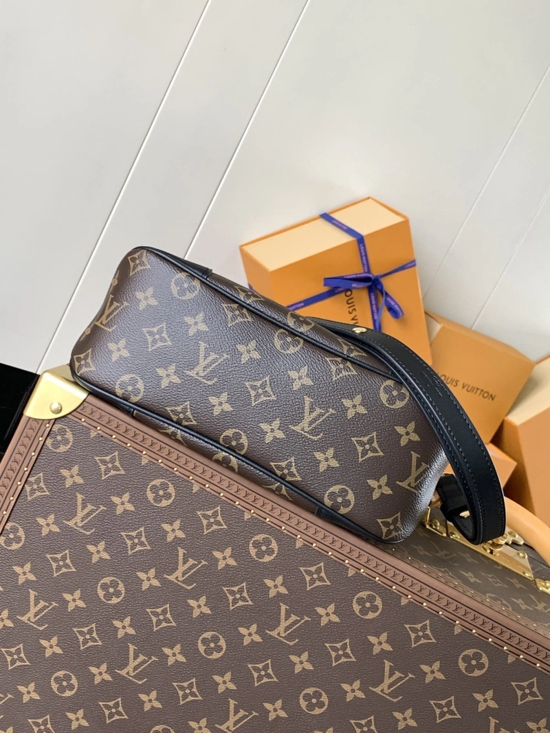 LV Top Handle Bags 4194A-1488