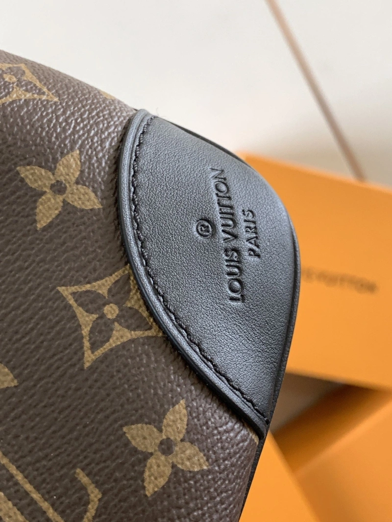 LV Top Handle Bags 4194A-1488