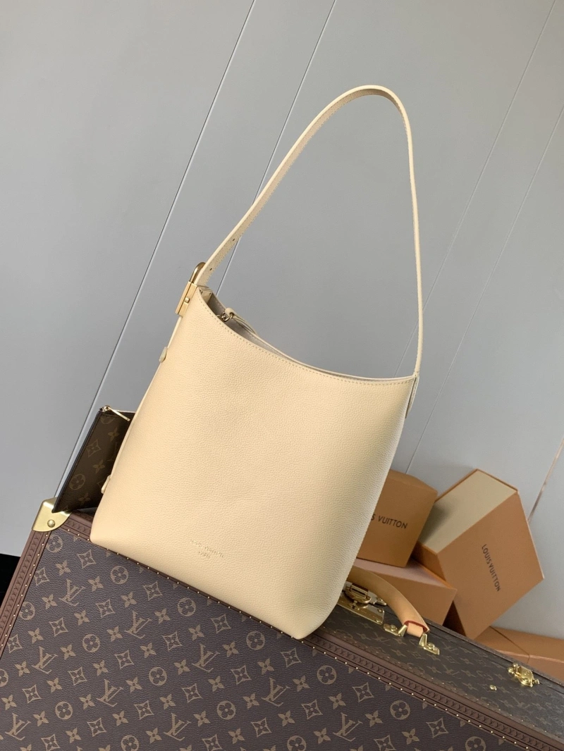 LV Top Handle Bags 4194A-1493