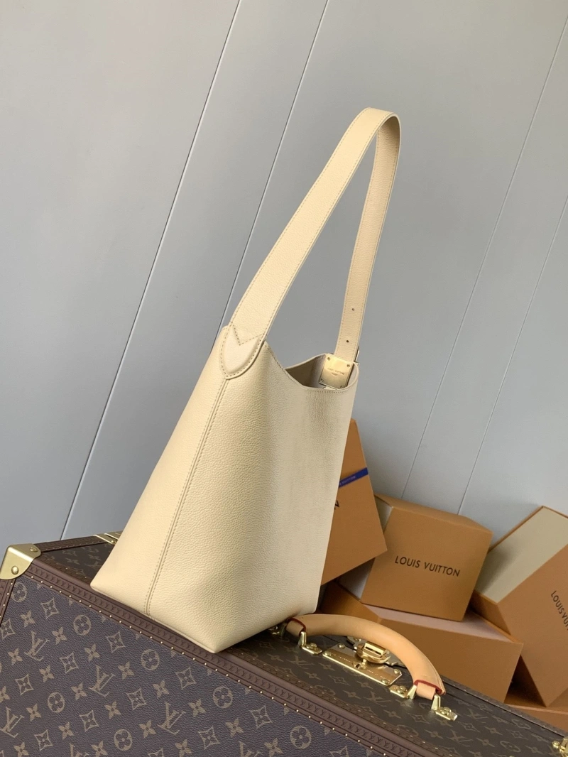 LV Top Handle Bags 4194A-1493