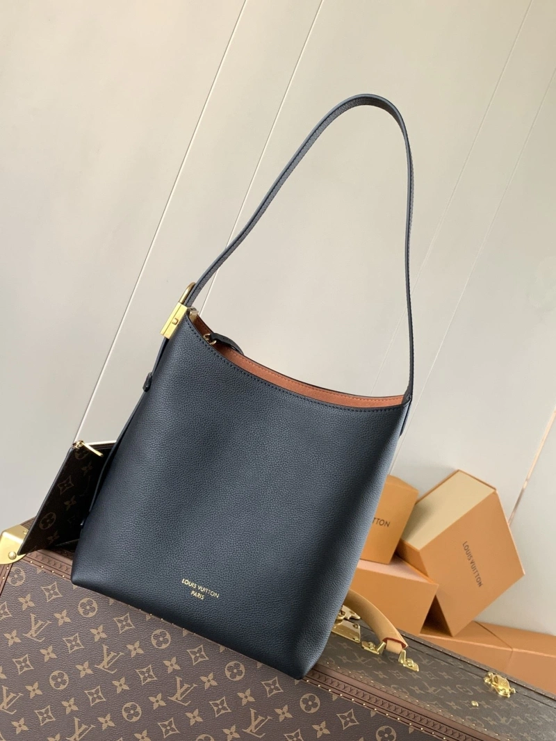 LV Top Handle Bags 4194A-1494