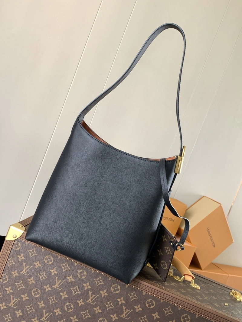 LV Top Handle Bags 4194A-1494