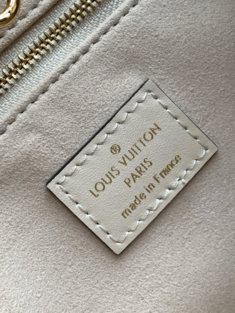 LV Shopping Bags 4194A-1505