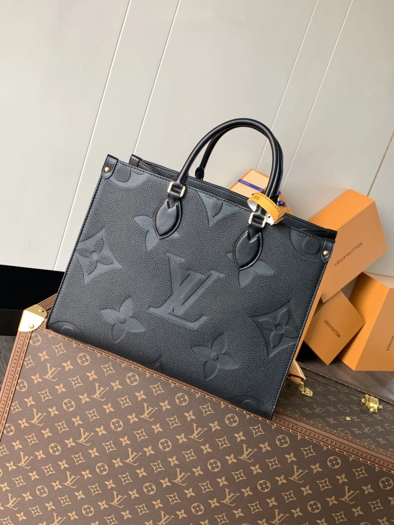 LV Shopping Bags 4194A-1509