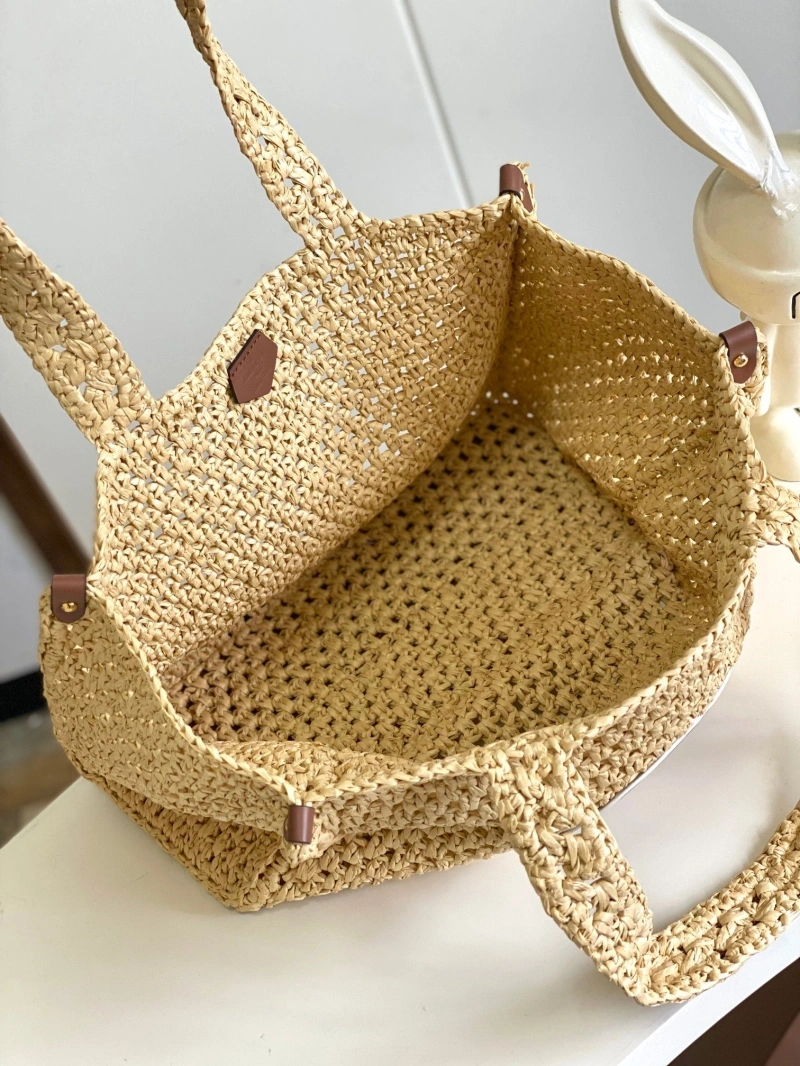 LV Shopping Bags 4194A-1520
