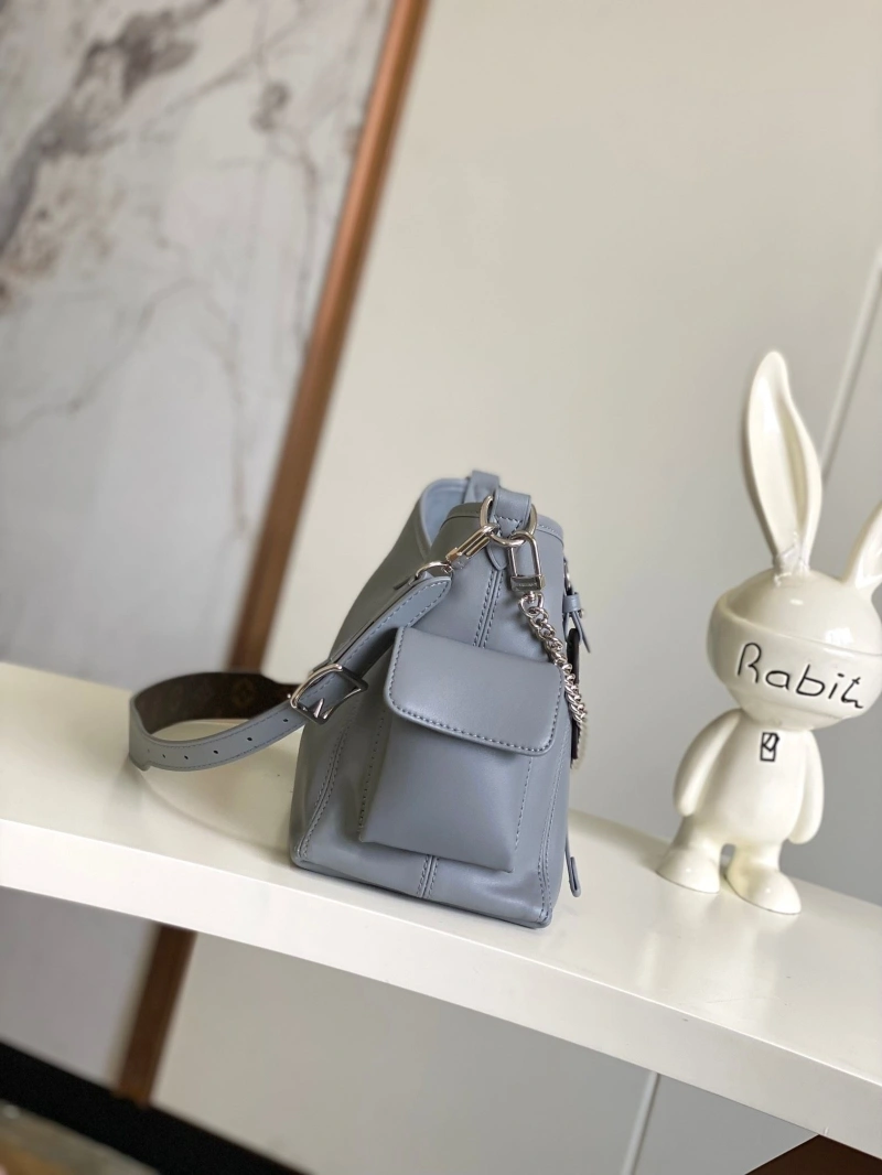 LV Top Handle Bags 4194A-1521
