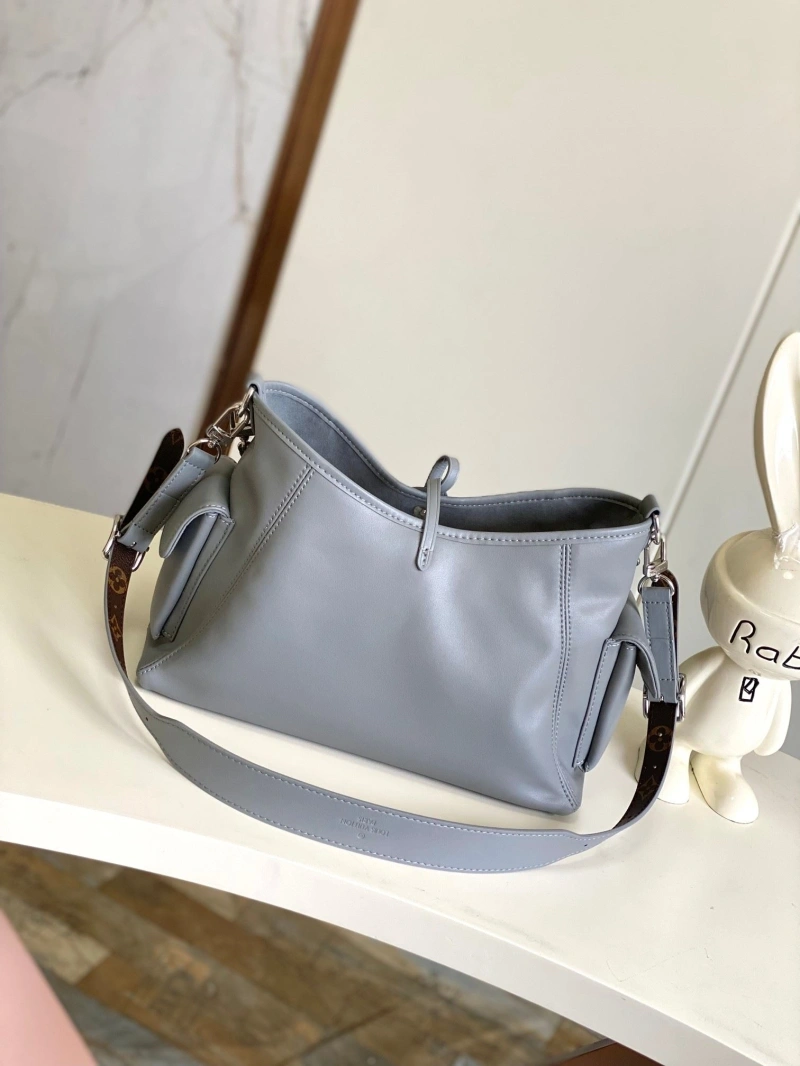 LV Top Handle Bags 4194A-1521
