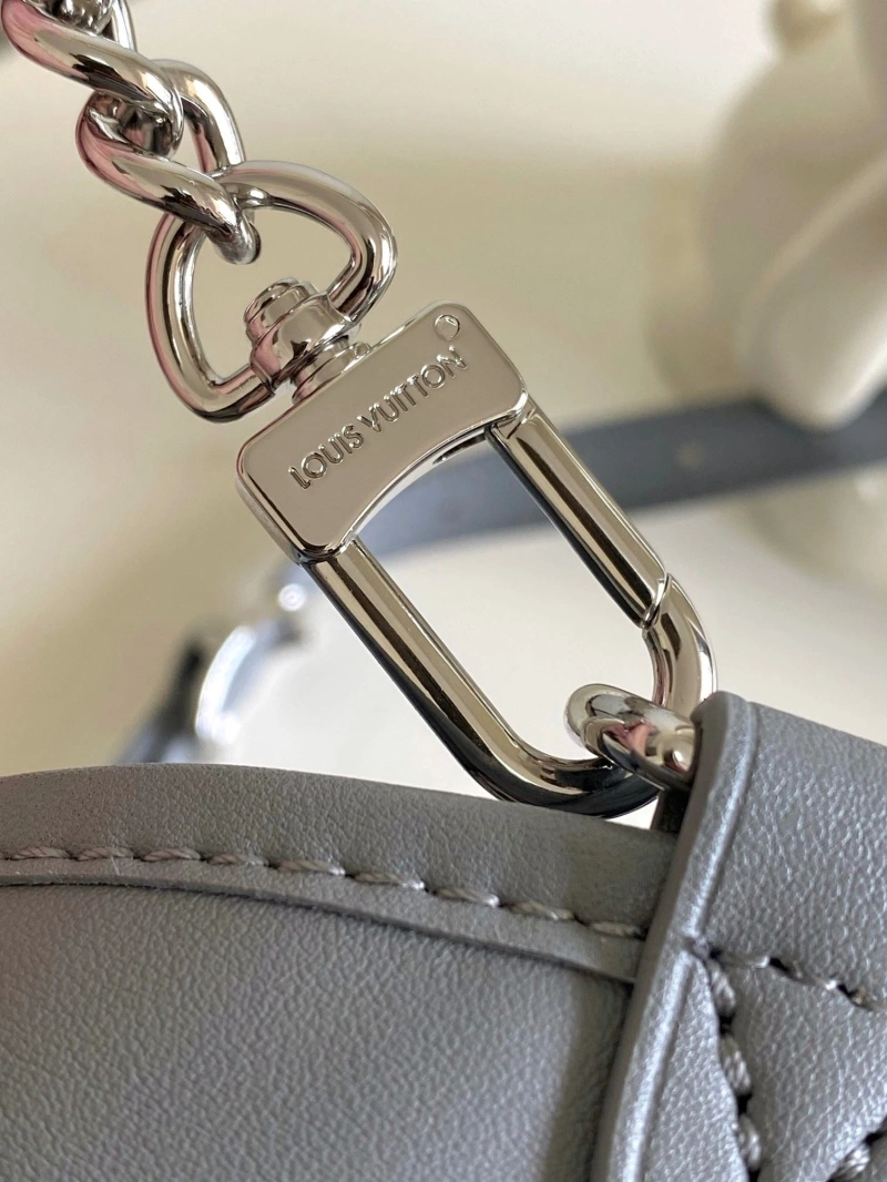 LV Top Handle Bags 4194A-1521