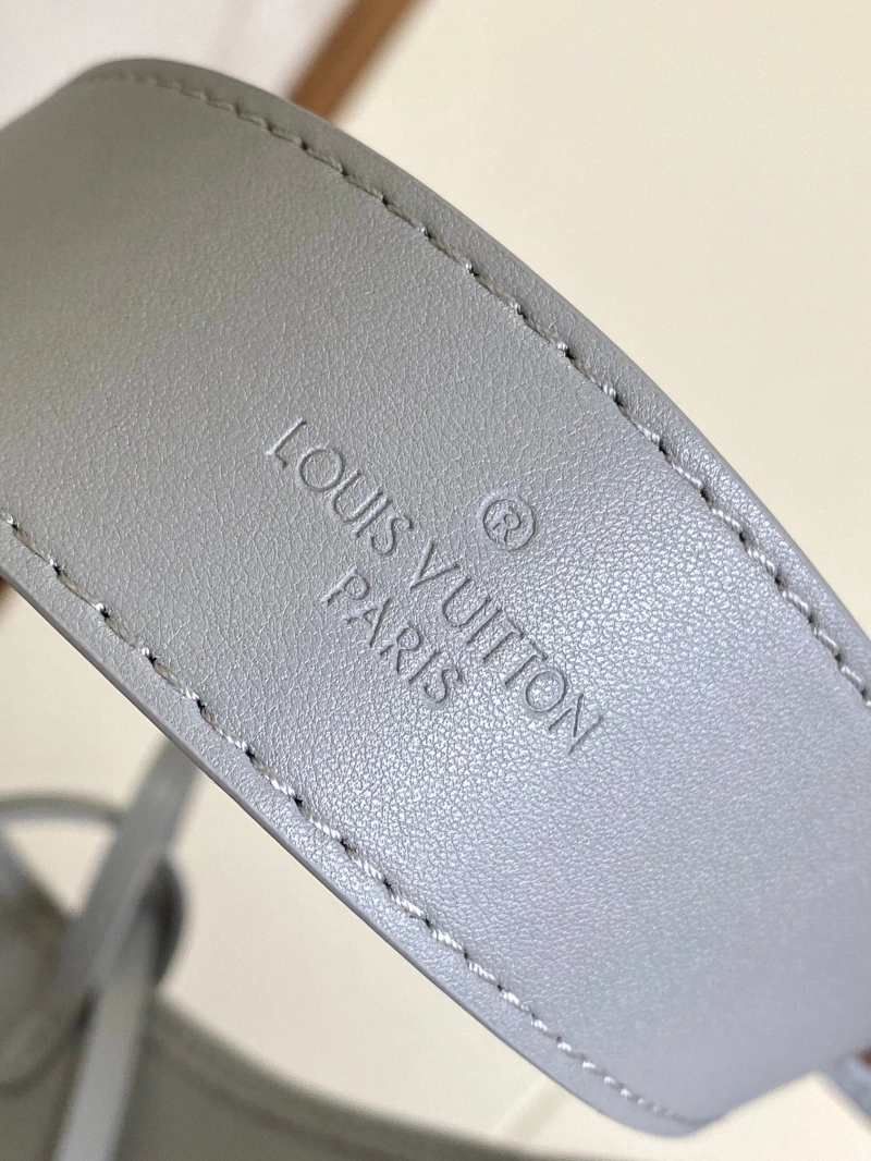 LV Top Handle Bags 4194A-1521