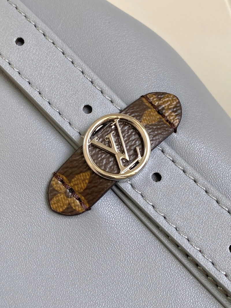 LV Top Handle Bags 4194A-1522