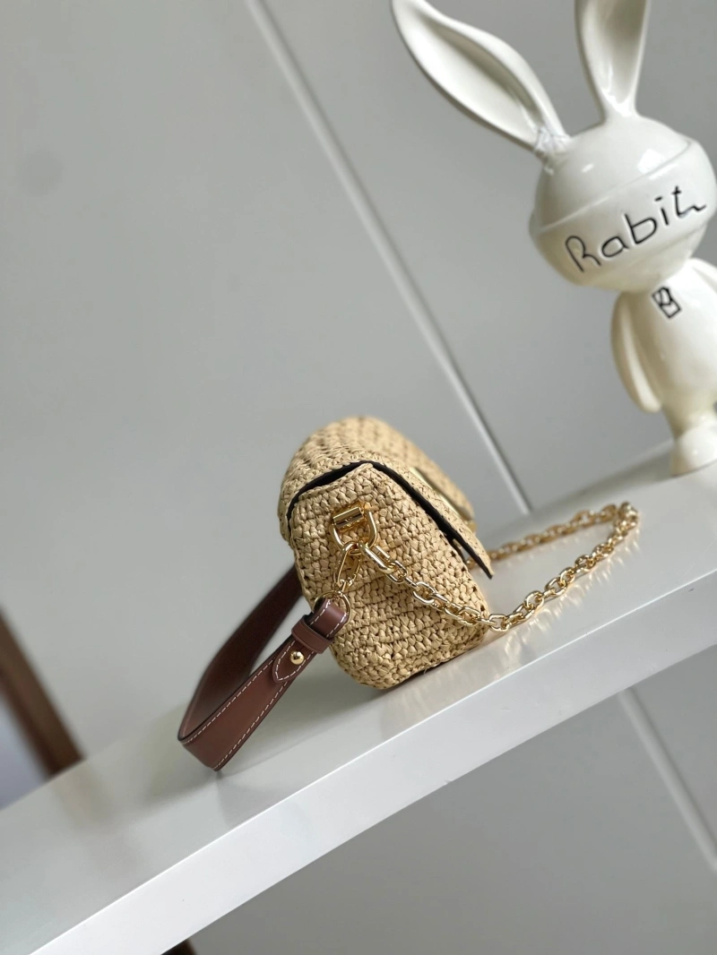 lv twist De*1m bags 4194a-1523