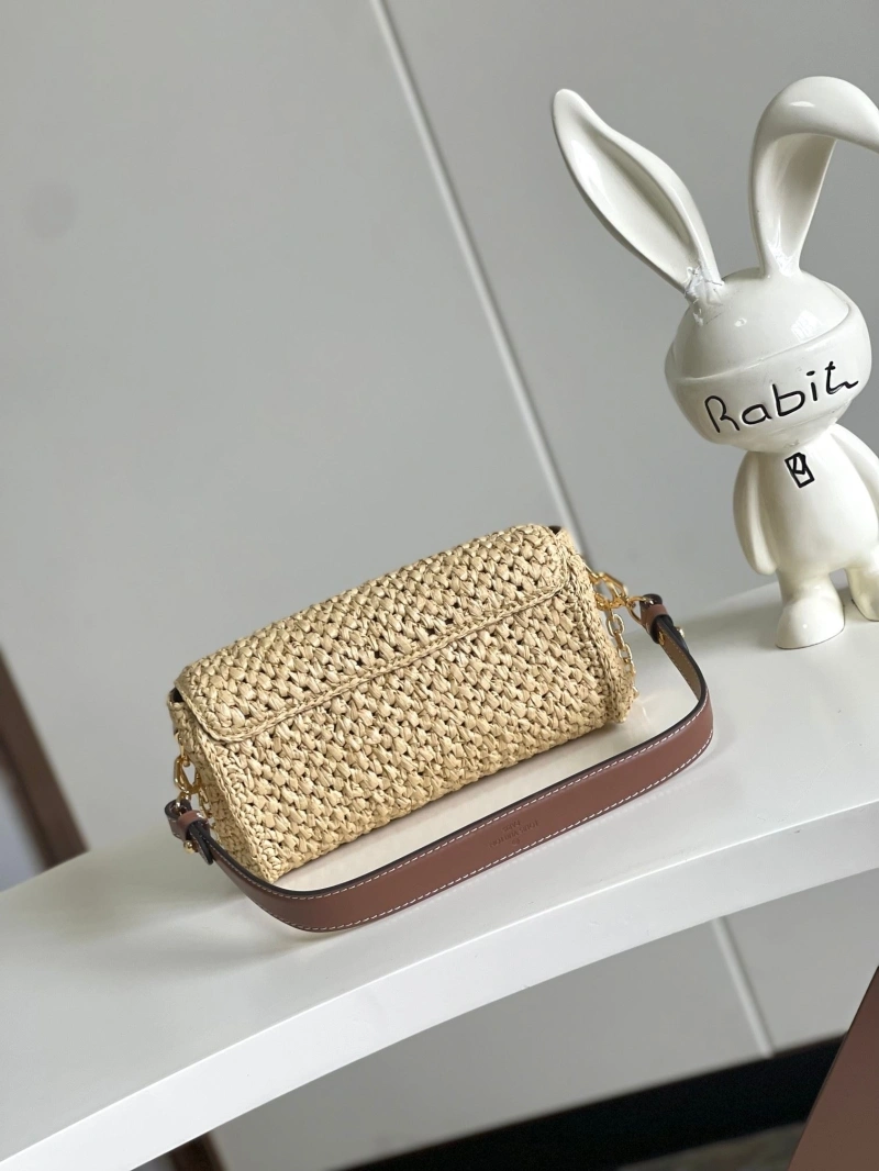 lv twist De*1m bags 4194a-1523