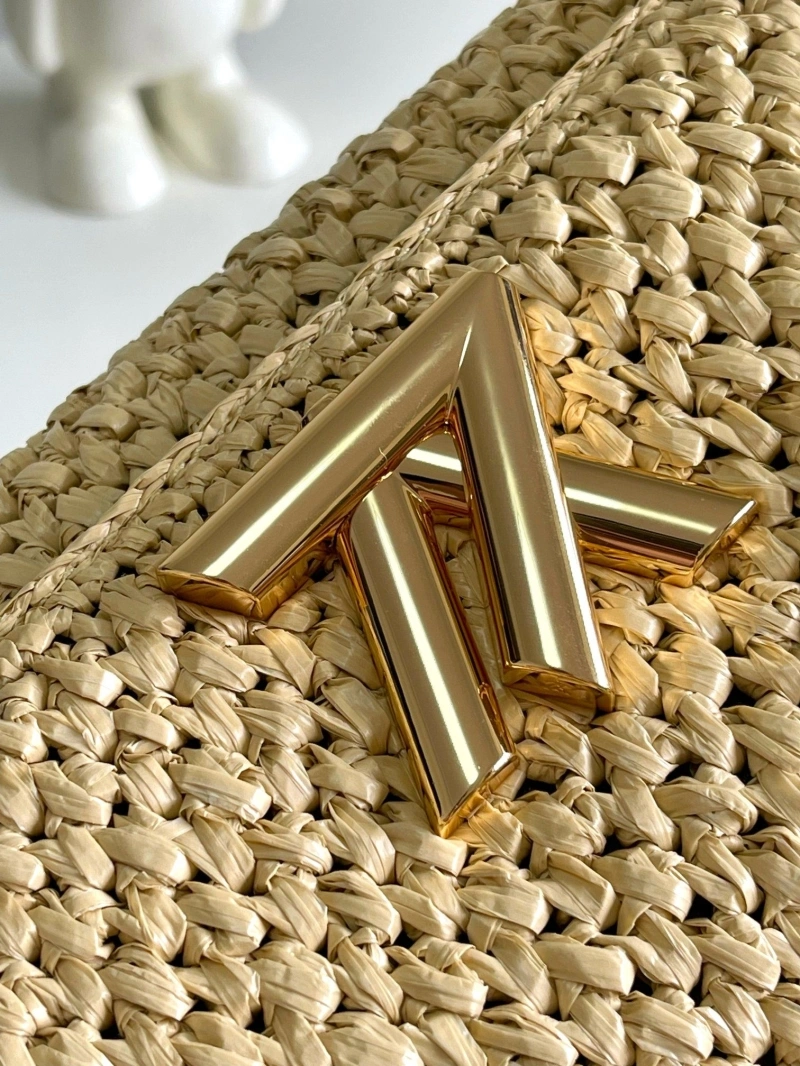 lv twist De*1m bags 4194a-1523