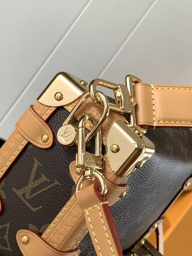 LV Box Bags 4194A-1525