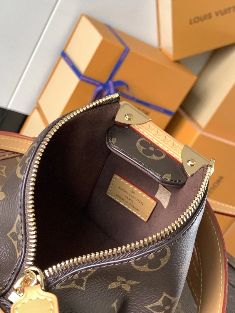 LV Box Bags 4194A-1525