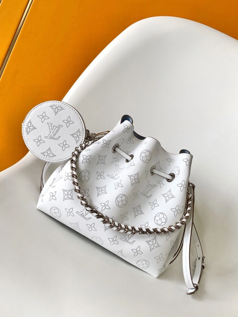 LV Bucket Bags 4194A-1527