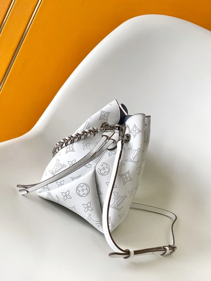 LV Bucket Bags 4194A-1527