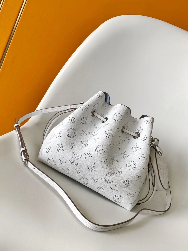 LV Bucket Bags 4194A-1527