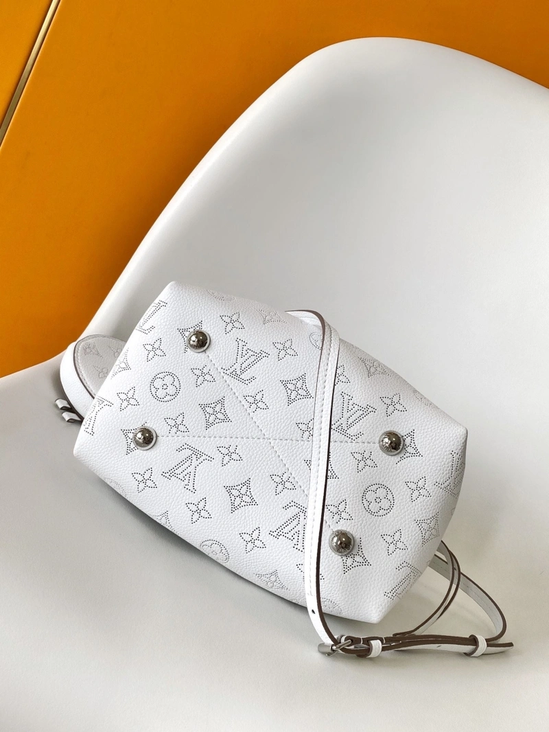 LV Bucket Bags 4194A-1527