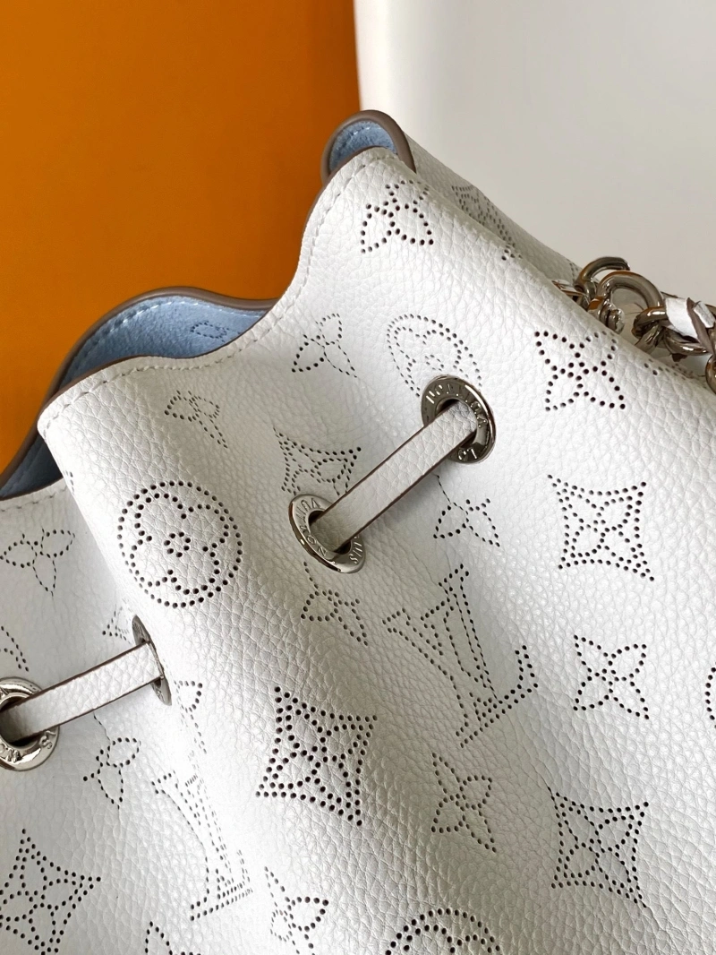LV Bucket Bags 4194A-1527