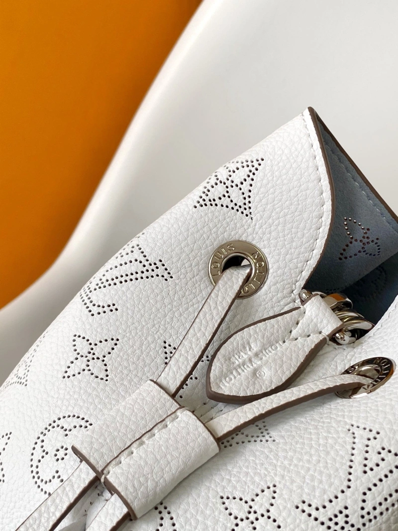 LV Bucket Bags 4194A-1527