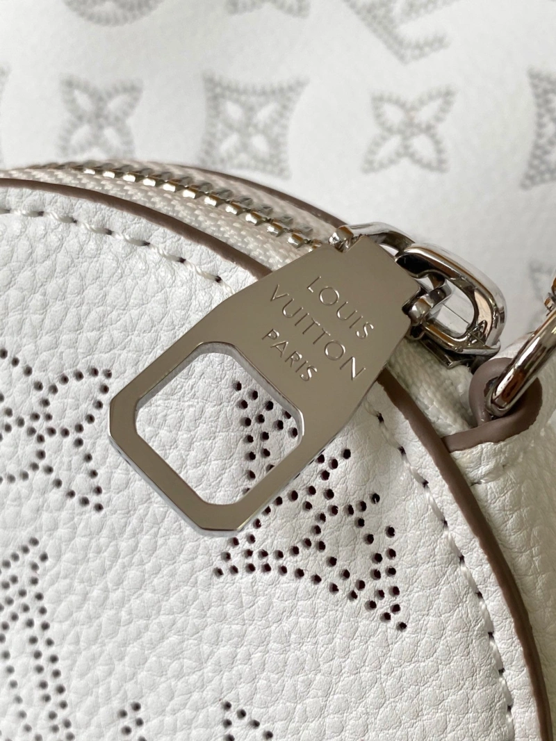 LV Bucket Bags 4194A-1527