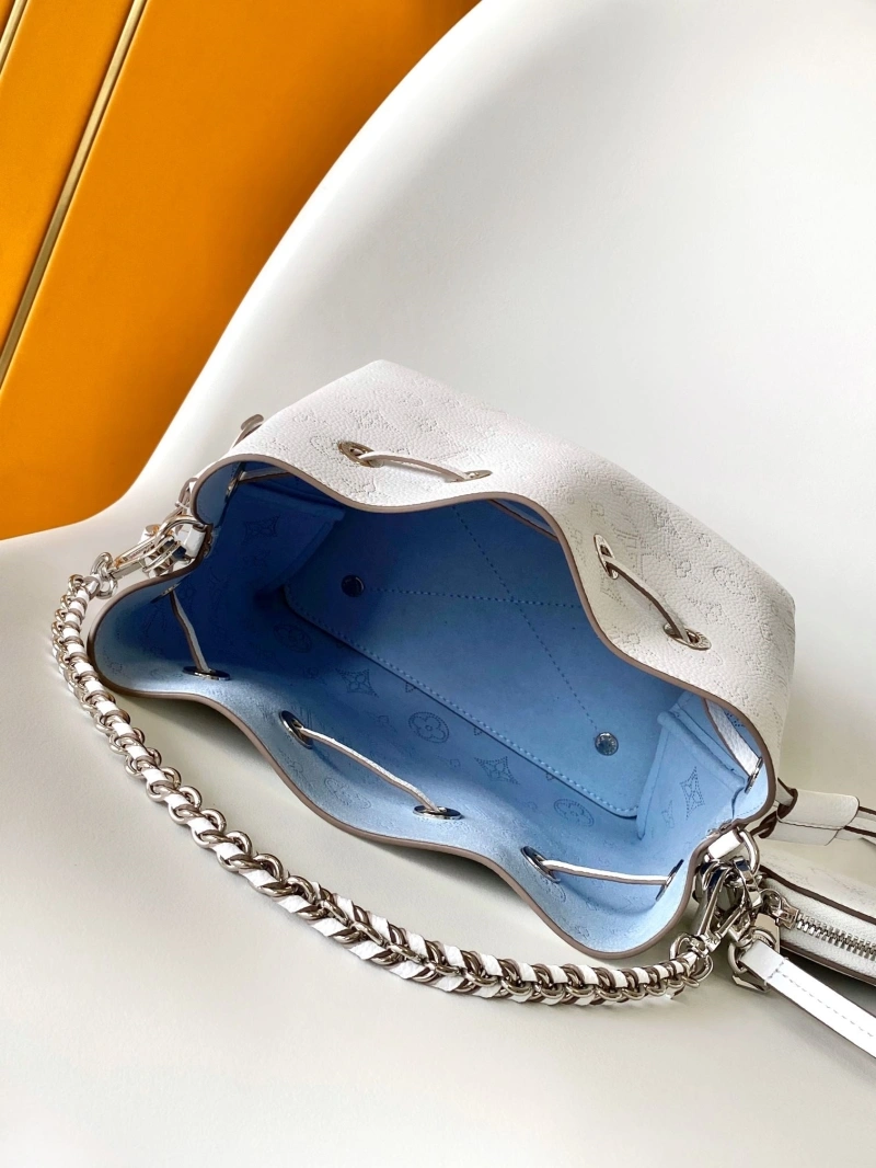 LV Bucket Bags 4194A-1527