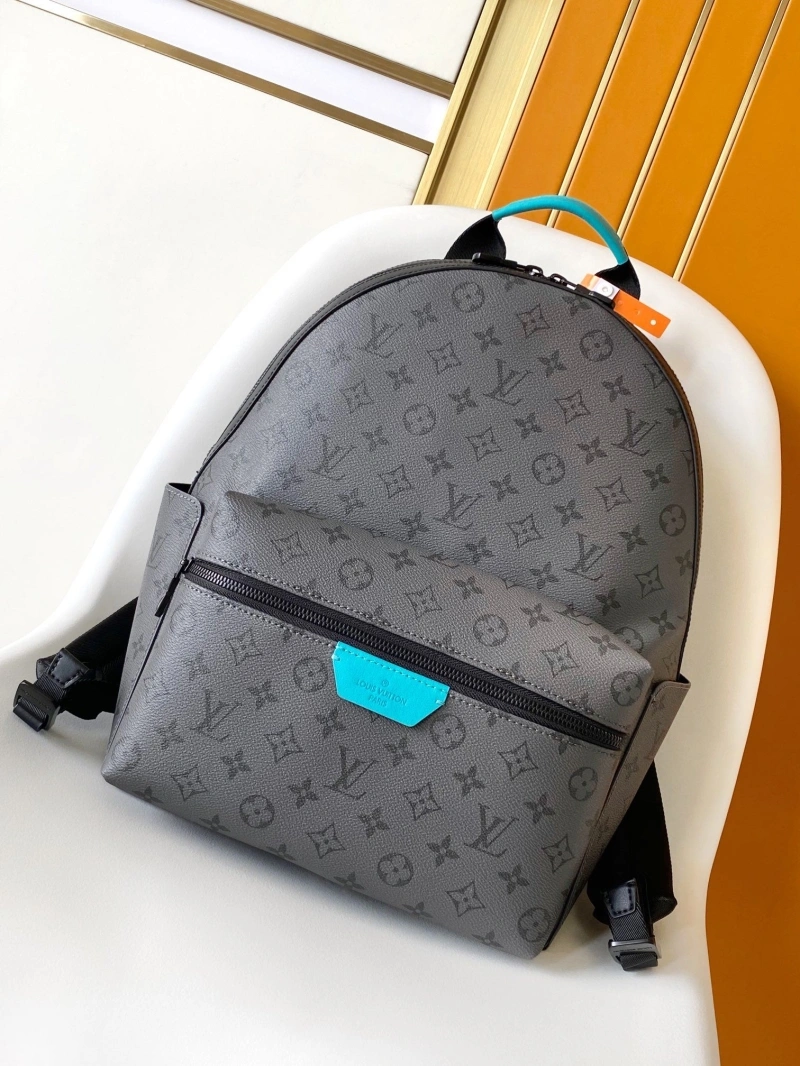 LV Backpacks 4194A-1530