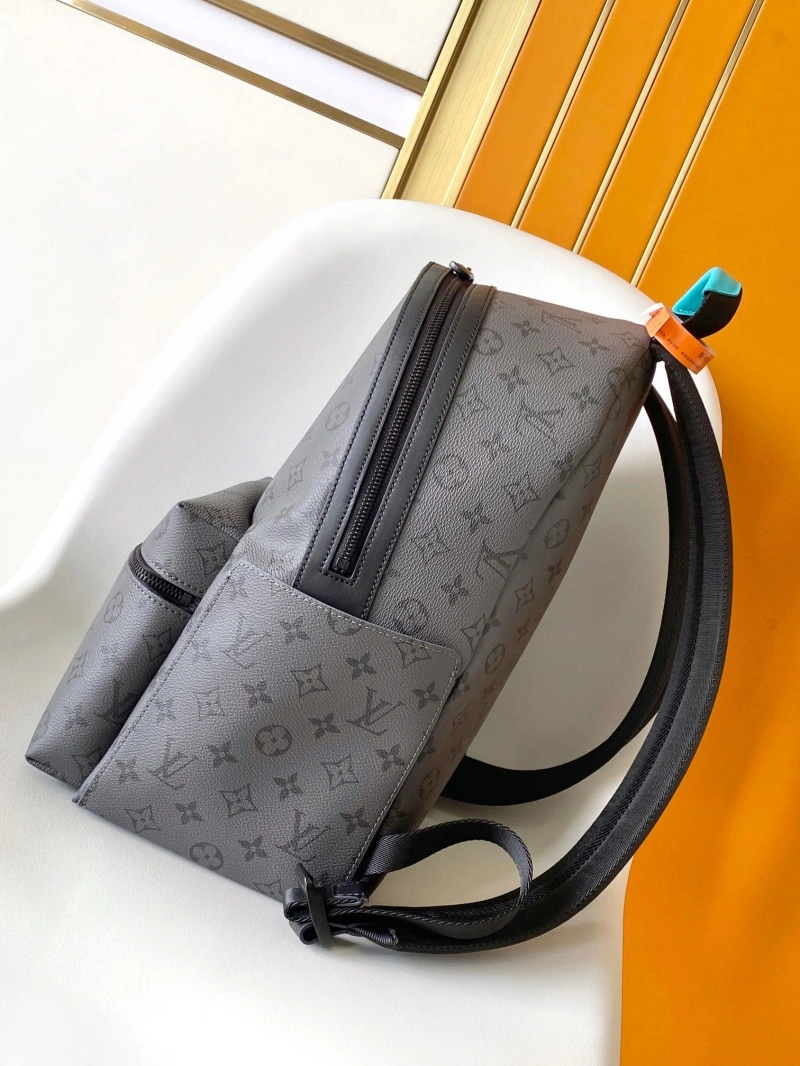 LV Backpacks 4194A-1530