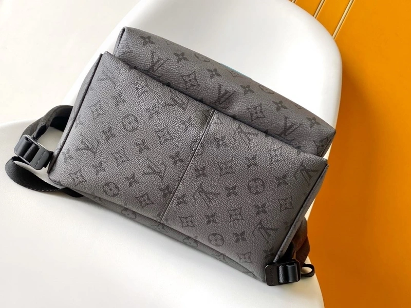 LV Backpacks 4194A-1530