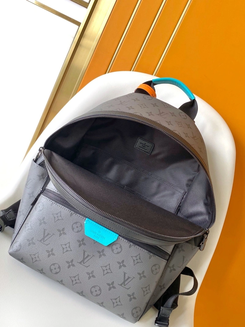LV Backpacks 4194A-1530