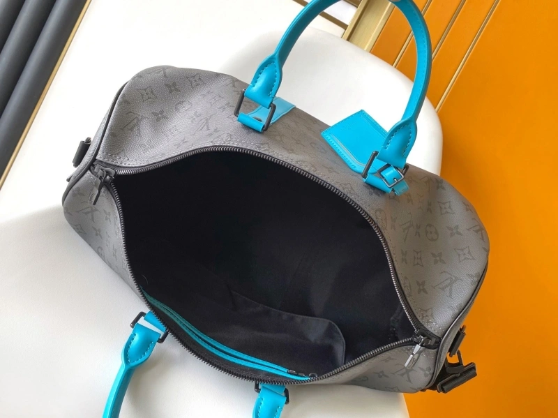 LV Travel Bags 4194A-1531
