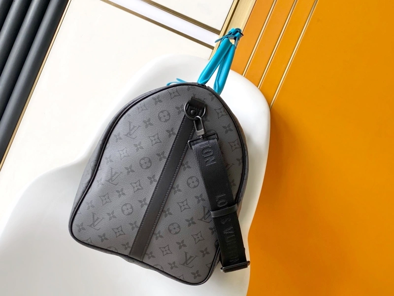 LV Travel Bags 4194A-1532