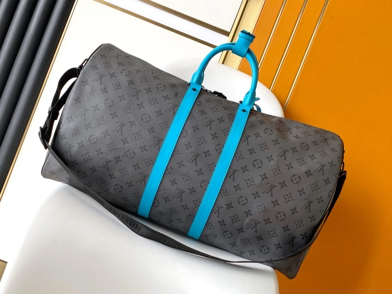 LV Travel Bags 4194A-1532