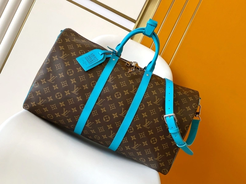 LV Travel Bags 4194B-0001