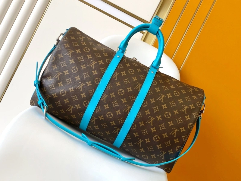 LV Travel Bags 4194B-0001