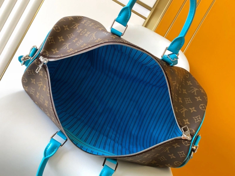 LV Travel Bags 4194B-0001