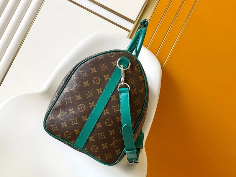 LV Travel Bags 4194B-0002