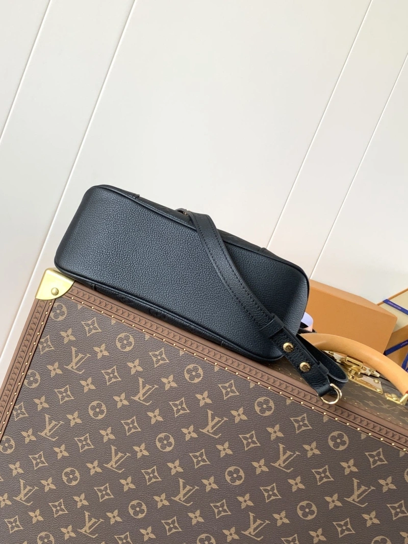 LV Satchel bags 4194B-0006