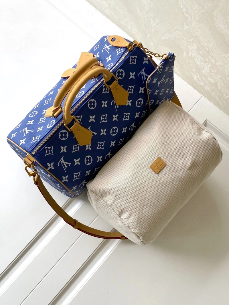 LV Travel Bags 4194B-0013