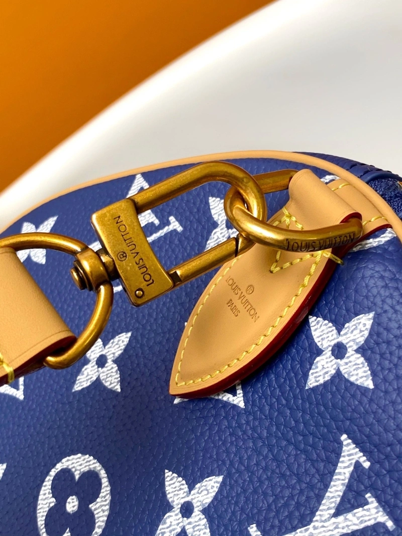 LV Travel Bags 4194B-0013