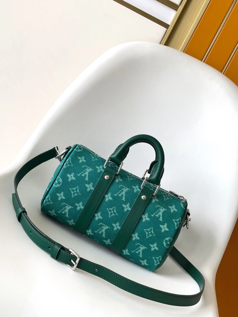 LV Speedy Bags 4194B-0014