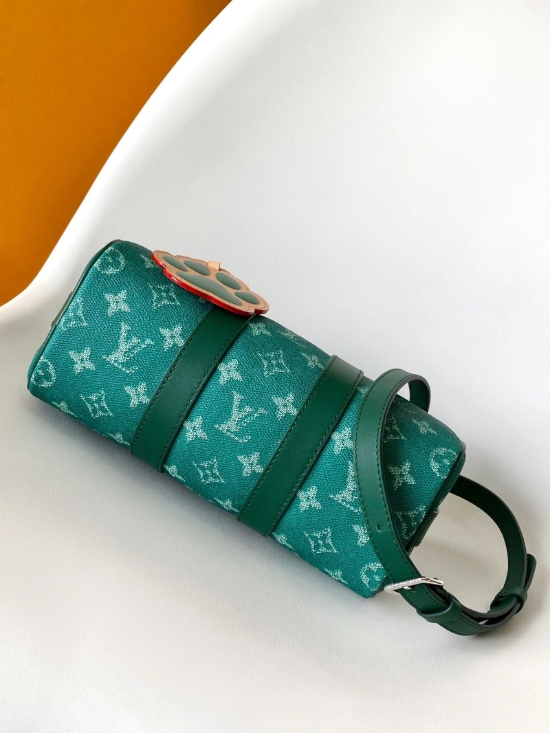 LV Speedy Bags 4194B-0014