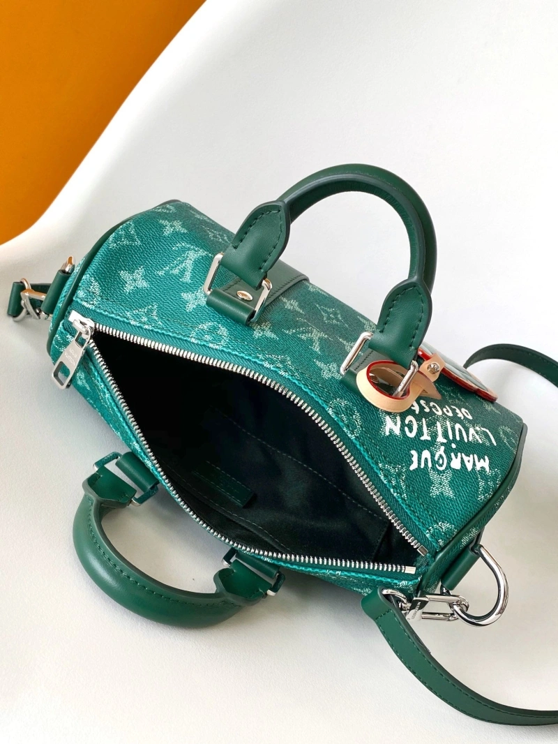 LV Speedy Bags 4194B-0014