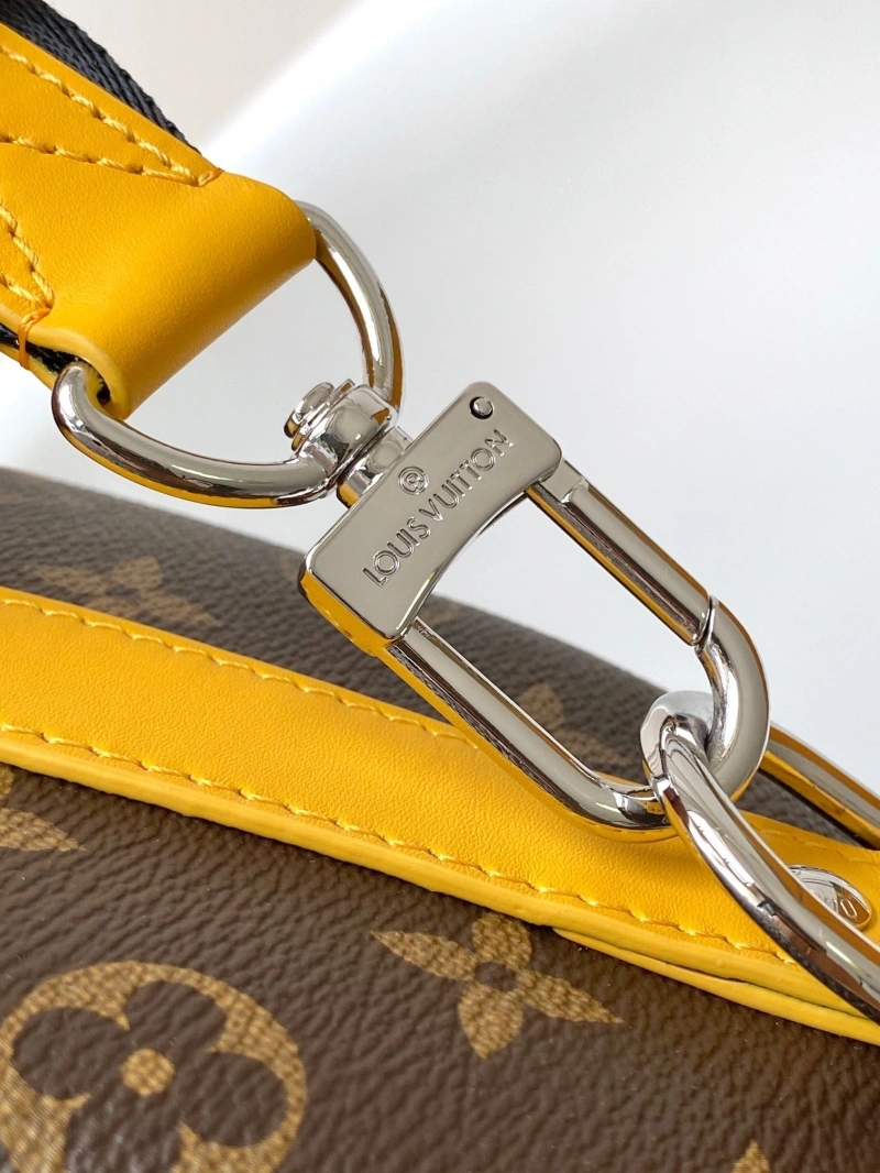 LV Speedy Bags 4194B-0015
