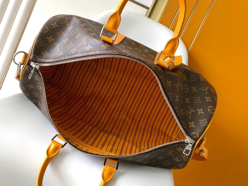 LV Travel Bags 4194B-0017