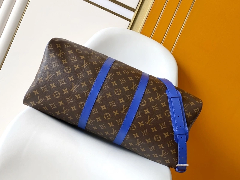LV Travel Bags 4194B-0018