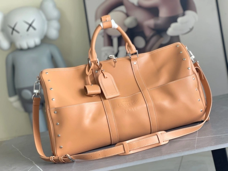 LV Travel Bags 4194B-0019