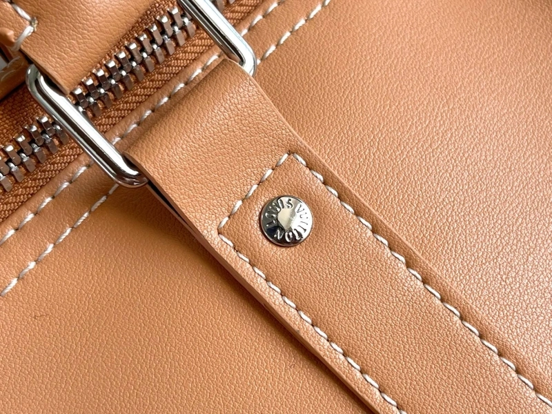 LV Travel Bags 4194B-0019