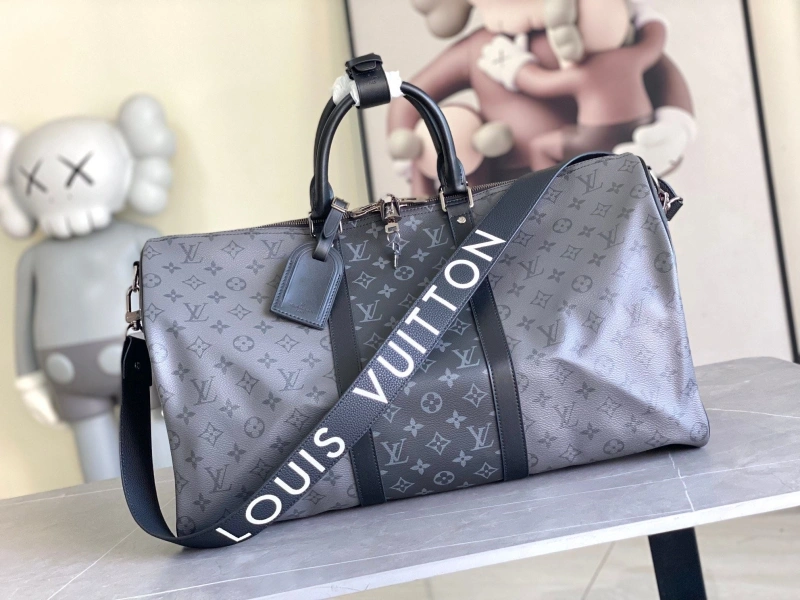 LV Travel Bags 4194B-0021